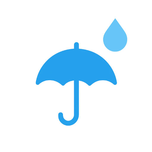 RainMind Icon